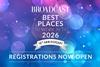 2_Registrations now open_blue