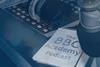 bbc academy podcast