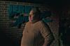 Jerry_Springer_Fights_Camera_Action_E1_00_27_57_18