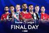 skysports-premier-league-final_6925017