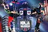 NinjaWarrior_CMYK[25] copy