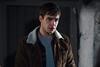 PENANCE_Ep1_Nico Mirallegro (Jed) © West Road Pictures 2020 (9)