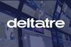 Deltatre logo(1)