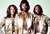 Joy of the Bee Gees
