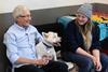 paul_ogrady_for_the_love_of_dogs_ep8_02