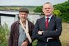 doc_martin_ep8_02