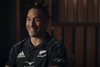 All Blacks rugby In Their Own Words New Zealand