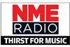 NME Radio