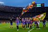 Barcelona women's football Getty 2