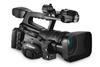 canon_xf305.jpg