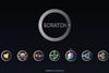Assimilate_scratch.jpg