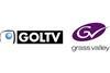 Grass Valley Gol TV(1)