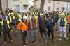 DIY SOS
