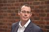 John-McVay-Photo-HR