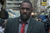 Luther