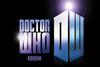 When Doctor Who moved to Cardiff Sounds in Motion picked up some of the post work.