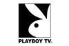Playboy TV