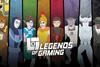 Legends-of-Gaming