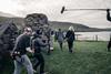 Shetland - Series 10 crew