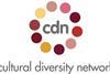 cdn_logo.jpg