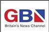 gb-news logo