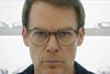Dexter Resurection season 2