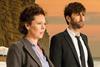 Broadchurch