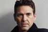 David Reiss Photographer - DS headshot 2022 (1) (1)