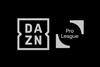 DAZN Pro League