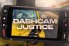 Dashcam-Justice-Key-Art