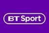 BT Sport image2