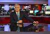 Huw Edwards