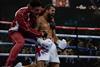 FL_002_Fightland_S1