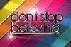 don_t_stop_believing_c.jpg