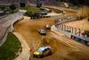 Lousada WRX Rallycross Aurora