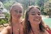 Free Spirits - The Backpacker Poisonings_Holly Morton-Bowles and Bianca Jones - Credit_ Cineflix & Amazon MGM Studios