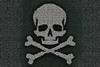 skull and crossbones (piracy) 1