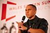 WalesScreenSummit-325