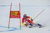 GettyImages-2243414295