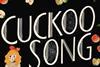 Cuckoo Song index