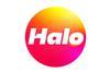 Sky Sports Halo