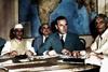 73050_2_S1_Ep2_India 1947_ Partition in Colour Ep2