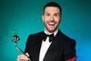 NTAs