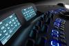 Baselight_blackboard.jpg