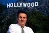HA5113_M_Psihoyos_Parretti in Hollywood