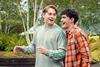 Heartstopper_Trailer_Images_7