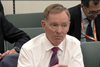 Chris Bryant