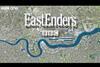 eastenders_new_ident.jpg