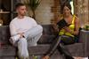 71931_14_S6_Ep14_Married at First Sight UK, Season 6, Episode 14-6