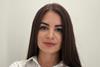 Malwina Kawecka photo